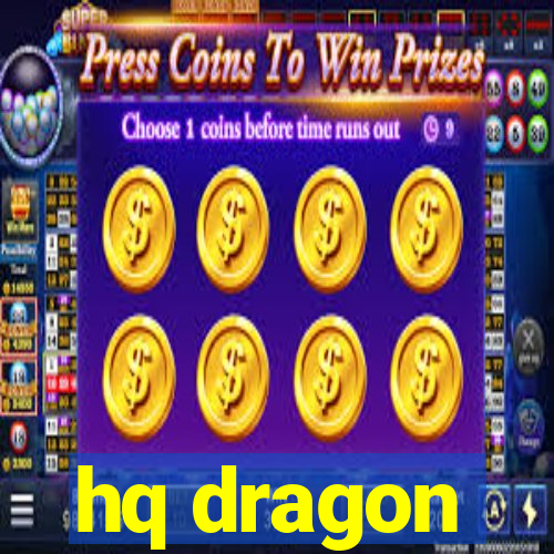 hq dragon